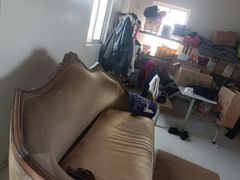 -剪刀石头布家居广场