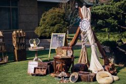 -虹桥迎宾馆·宴会厅