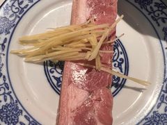 -镇南锅盖面馆(解放路店)