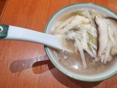 -老昌春饼(中央大街店)