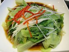 -高第街56号港式餐厅(山大路店)