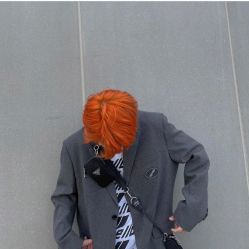 -悠巷形象设计