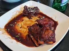 -欣旺·迎宾楼·百年无锡菜