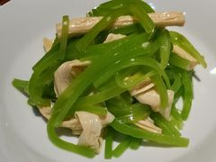 -壹零捌道·北京烤鸭(车公庄店)
