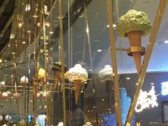 -VENCHI 闻绮(北京国贸商城店)