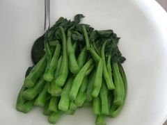 -食神鱼头佛跳墙(百子湾旗舰店)