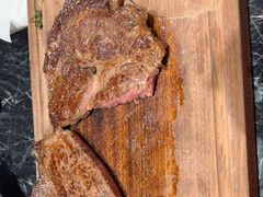 -MEAT MATE 鲜食肉铺(凤凰汇·里巷店)