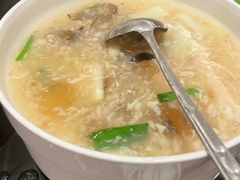 -美乐食街(小南店)