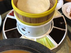 -金百万烤鸭店(马甸店)