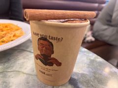 -OUR Bakery(SKP-S店)