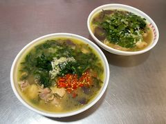 -文山荷鲜居(翠湖店)