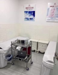 -悟空祛痘·诺奖技术专业店