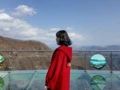 -塔云山