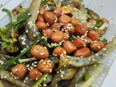 -陈添記·祖傳爽鱼皮·西关老字号(广州首店)