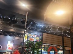 -颐千海味渔小馆(大三元街店)