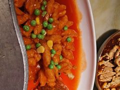 -探花·意境江南菜·唐伯虎文化体验店·松鼠桂鱼(观前店)