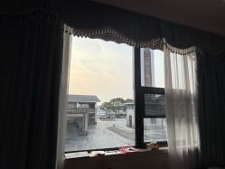 -童谣里医疗级月子中心(独栋湖景店)