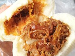 -京味民福烤鸭店(建设四马路店)