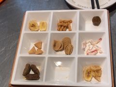 -探鱼·鲜青椒爽麻烤鱼(正佳广场店)