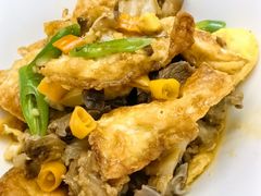 -园里前·私厨福建菜(台江万达店)