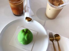 -COFFEEOLOGY咖啡学(天银店)