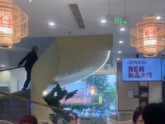 -七欣天香辣蟹火锅(南京桥北太平店)