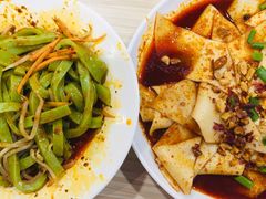 -再回首(西关木塔巷店)