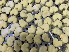 -红樱桃月嫂育婴师(徐汇总店)