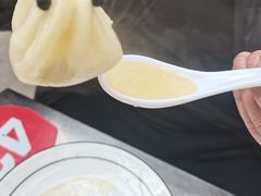 -大兴街扣碗包子馆