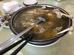 -旅宁大酒店