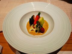 -皇品田苑日式料理(苏州中心店)