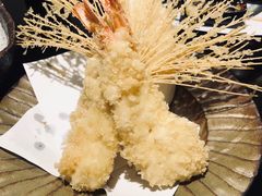 -天狗山料理(省体店)