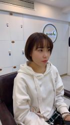 -雅仕 HAIR SALON 美发沙龙
