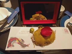 -凤凰湘语·湘粤鲜融(浦东旗舰店)