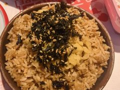 -老闵田螺馆·南昌市井菜·特色小吃(总店)