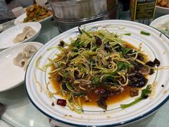 -枫林饺子