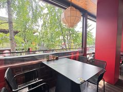 -奇芳阁·百年清真南京菜(夫子庙店)