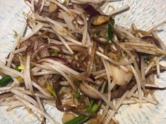 -大江户日本料理(吕厝店)