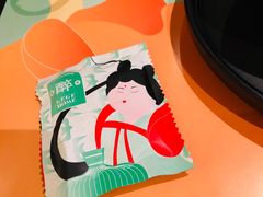 -羽鸽集·乳鸽专门店·地道顺德菜(岭南站店)