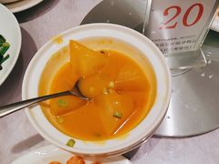-宝燕壹号(徐汇店)