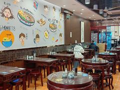 -螺世纪螺蛳粉·桂味小排档(裕德店)