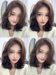 -AYO SALON