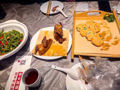 -孙大厨鸽子馆(休门店)