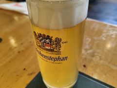 -兰特伯爵西餐厅·啤酒屋(方庄店)