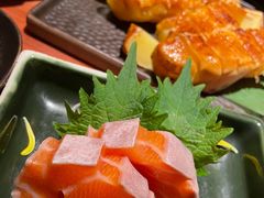 -摩打食堂(佳兆业店)