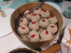 -洪湖水·新楚菜(人民大学店)