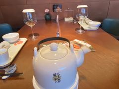 -映水芙蓉(长宁来福士店)