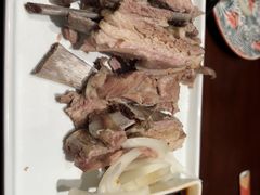-那拉提之疆·新疆菜(美院店)