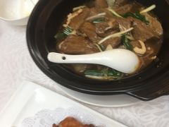 -步步高·粤北之珠海鲜坊