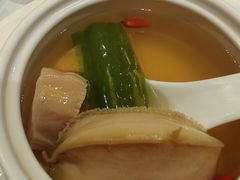 -九朝会昆曲·宴(望京店)